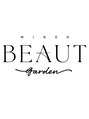 MINOH BEAUT garden/MINOH BEAUT garden