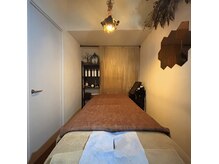 ソライロ(sorairo.)