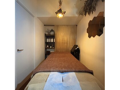 ソライロ(sorairo.)の写真