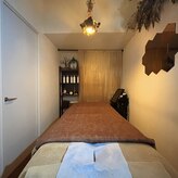 ソライロ(sorairo.)