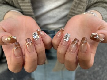 コード(CODE)/フリーアート