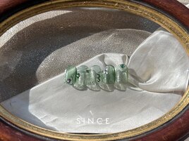 12月 monthly design