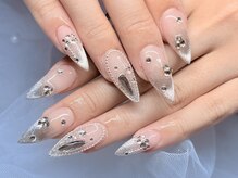 エス(S)/スカルプ★