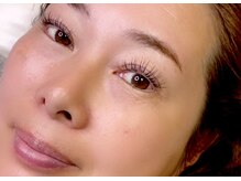 エラン(Elan)/マツエク120本