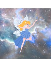 星のひみつきち&nbsp;瀬那 