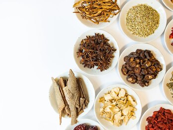 ココハリの写真/冷え・巡り・疲れやすさに◎よもぎ蒸しで内側から温活ケア！芯からポカポカ、頑張る自分に癒やしのご褒美♪