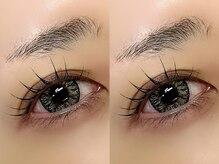 ノエル 新宿南口(Noel)/次世代まつげパーマ 新宿