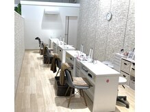 ティーエヌ 岡書イーストモール店/岡書帯広EM店内にて営業中