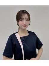 リフト 錦糸町(Lift)&nbsp;林 錦糸町店