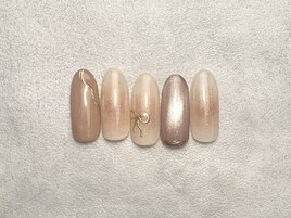 定額デザイン毎回￥8,800