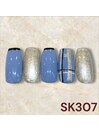 蒲田店限定-SK307