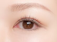 フラワー(FLOWER)/マツエク