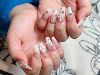 持ち込みデザイン