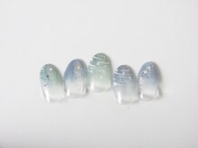 スターガーデン/