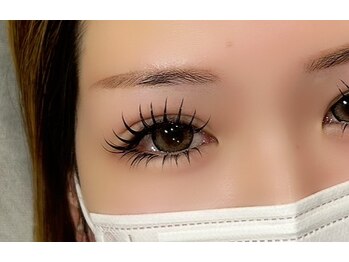 リーベスト 心斎橋店(REBEST)/