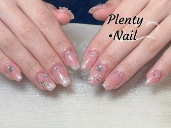 持ち込みデザイン