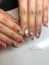 ルミナ 高崎店(Lumina)/jewel