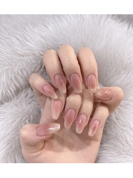 ピダムセカンドフォーネイル(PIDAM.2 for Nail)/