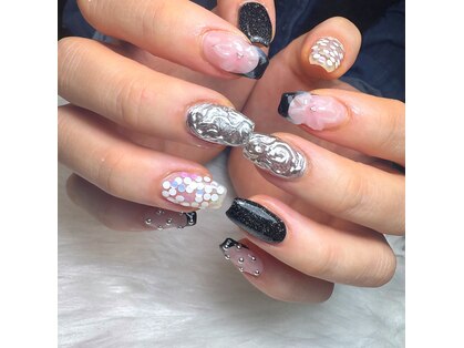 ジャングル 町田 相模原(Jungle)の写真