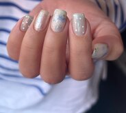 ロアナ(Roana)