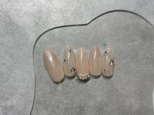 デイジー(Daisy) PG014103499