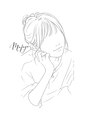 エンジュ(enjue) MAFUYU