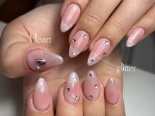 ヴィヴィ バイ セブンルックス(vivi by 7LOOKS)/フェン限定120分コース