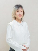 アイラッシュ アンド ネイルスタジオ ゼン(Zen) AKANE