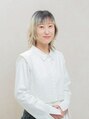 アイラッシュ アンド ネイルスタジオ ゼン(Zen) AKANE
