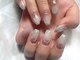 パルネイル(Pal nail)の写真