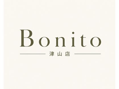 Bonito 津山店の写真