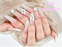 ノア ネイル(Noa Nail)