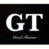 ジーティー 湘南台店(GT)のお店ロゴ