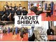 セミパーソナル キックボクシング ターゲット シブヤ(TARGET SHIBUYA)の写真
