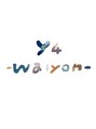 ワイヨン(y4 waiyon)/マエダ