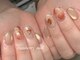 クランベリーネイル 所沢駅前店(cranberry nail)の写真