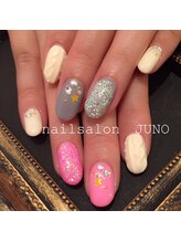 ネイルサロン ジュノ(JUNO)/
