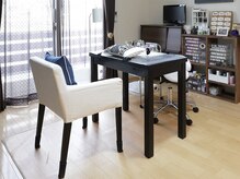 ネイルサロン プアラニ(pualani)