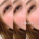 ソエル(Seul)