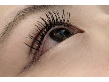 シルフ 松原店(Sylph)/Eye Beauty Salon Sylph 松原店