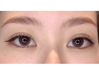 シルフ シーン店(sylph SCENE)/r