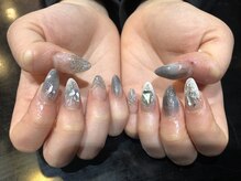 ボディ 高知店(BODY)/シェル