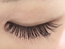 カラン 焼津店(CALIN)/フラットアップワード140本