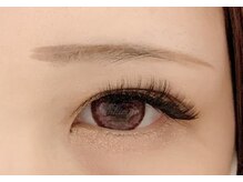 マキリヤ 原宿店(Makiriya)/ボリューム・奥行きを演出☆