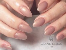 グランドデザイン 岐阜店(GRAND DESIGN)/