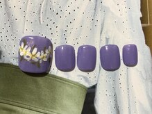 べリンダ 高崎店(BELINDA)/シンプルコース