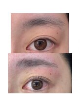 ナチュレ 武蔵浦和店(NATURE)/PJ＋HBL