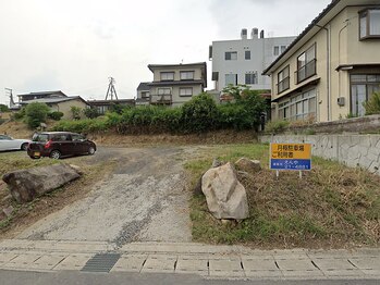 ネリネ(Nerine)/【駐車場情報】