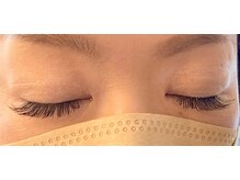 スゥル アイラッシュ(seul eyelash)/まつ毛エクステ