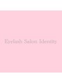 アイデンティティ(Identity)/Eyelash Salon Identity